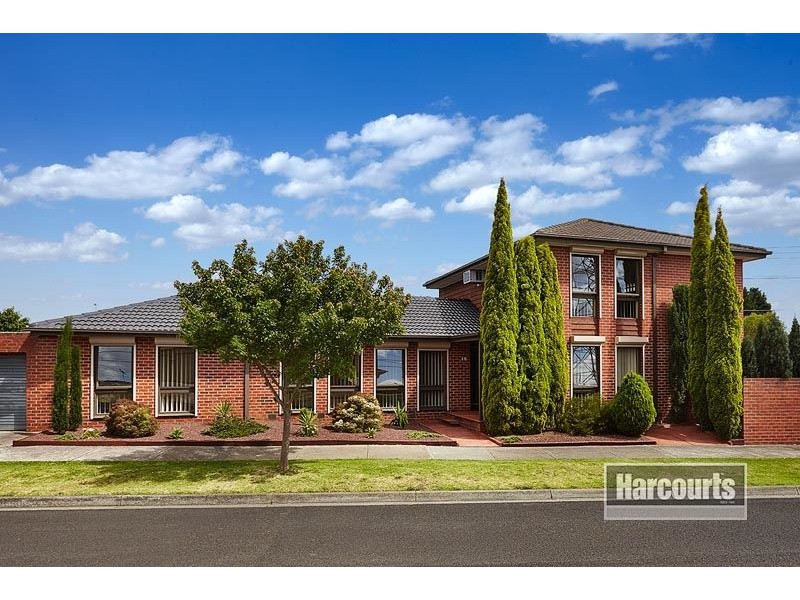 19 Casey Drive, Lalor VIC 3075
