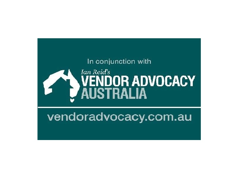 19 Casey Drive, Lalor VIC 3075