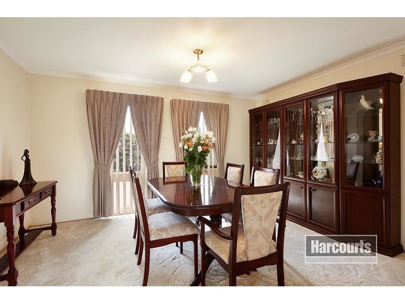 19 Casey Drive, Lalor VIC 3075