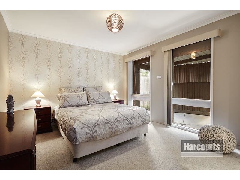 19 Casey Drive, Lalor VIC 3075