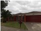 14 Sorrento Place, Epping VIC 3076