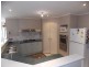 14 Sorrento Place, Epping VIC 3076