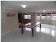 14 Sorrento Place, Epping VIC 3076