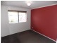 14 Sorrento Place, Epping VIC 3076