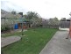 14 Sorrento Place, Epping VIC 3076