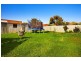 9 Lloyd Avenue, Epping VIC 3076
