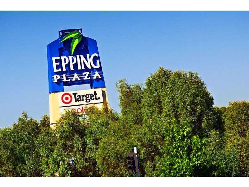 9 Lloyd Avenue, Epping VIC 3076