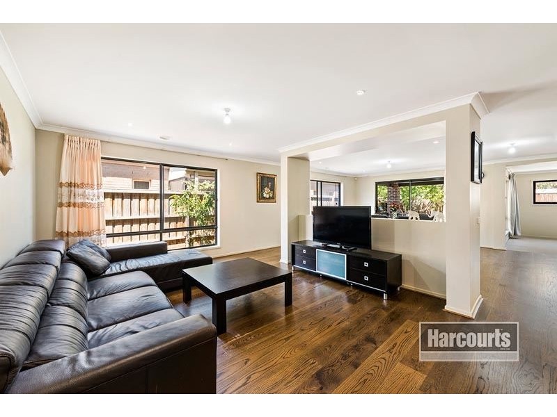 19 Kirkwood Avenue, Epping VIC 3076