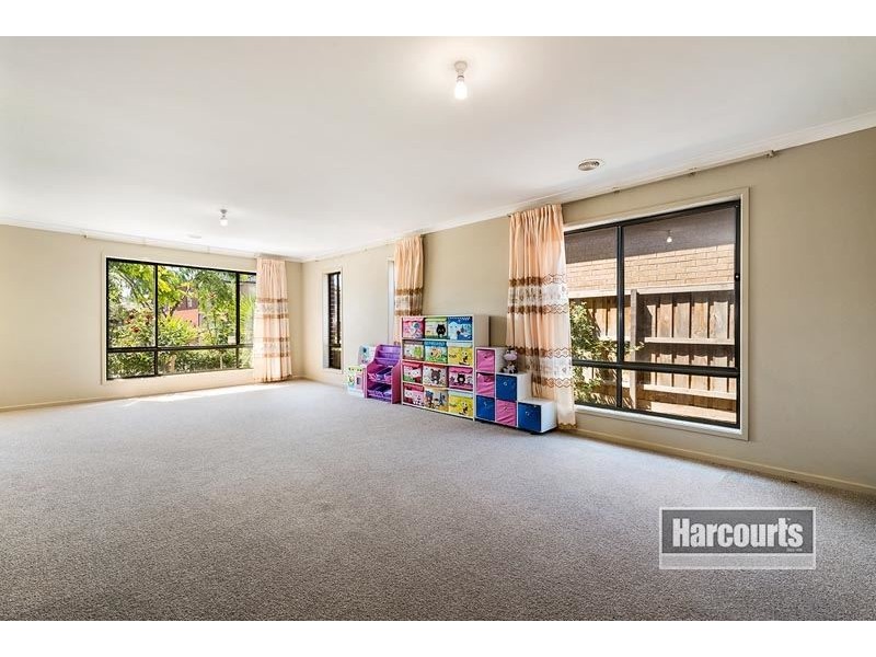 19 Kirkwood Avenue, Epping VIC 3076