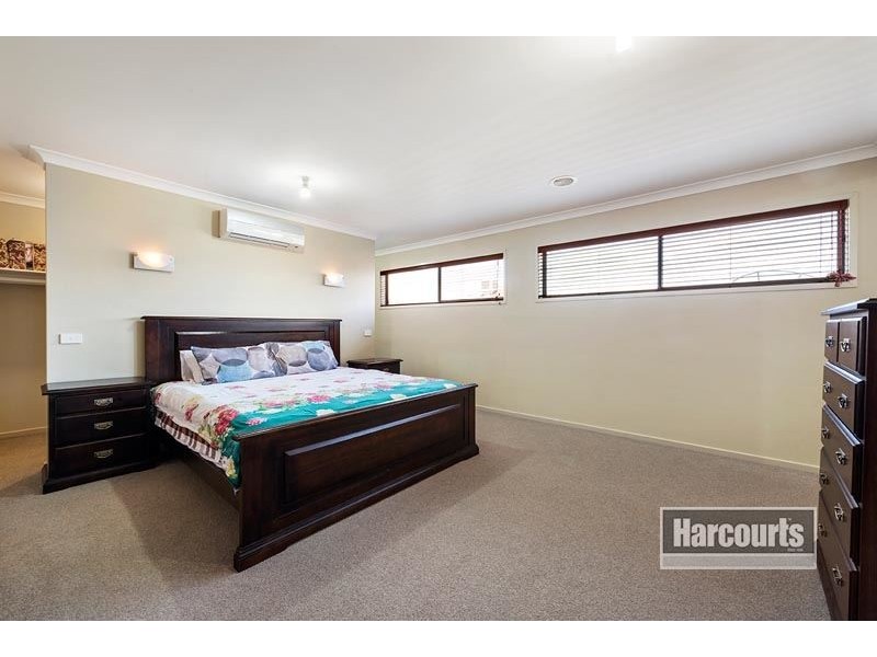 19 Kirkwood Avenue, Epping VIC 3076