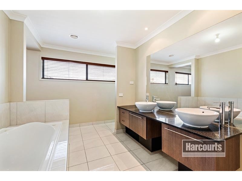 19 Kirkwood Avenue, Epping VIC 3076