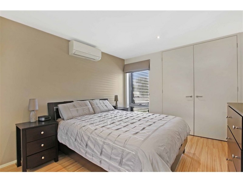 18 Sundial Parade, Epping VIC 3076