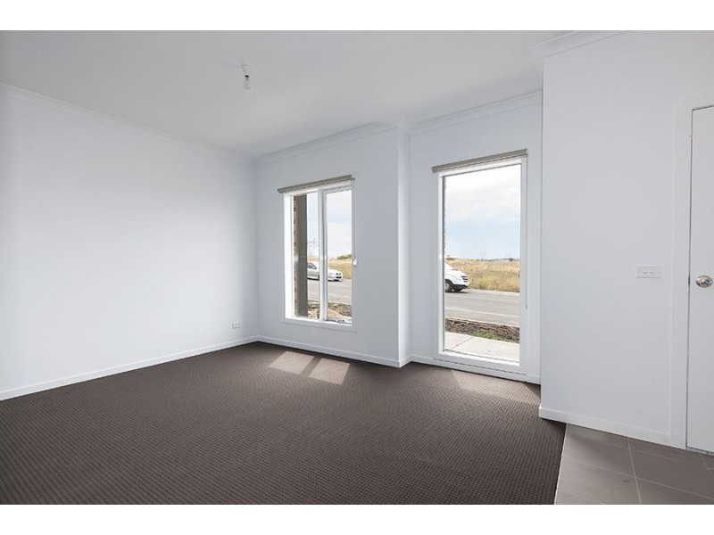 61 Cotters Road, Epping VIC 3076