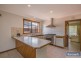 7 Findon Road, Epping VIC 3076