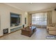 7 Findon Road, Epping VIC 3076