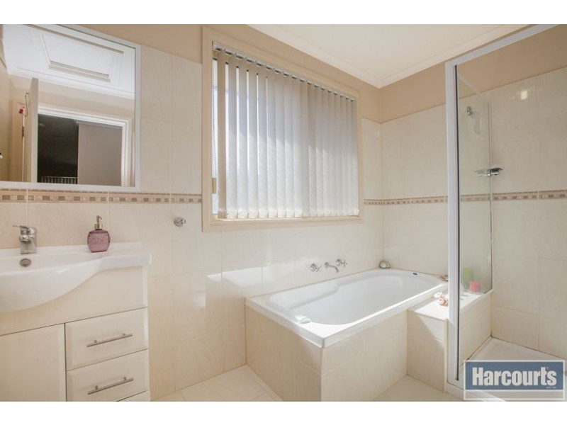 34 Scenic Terrace, South Morang VIC 3752