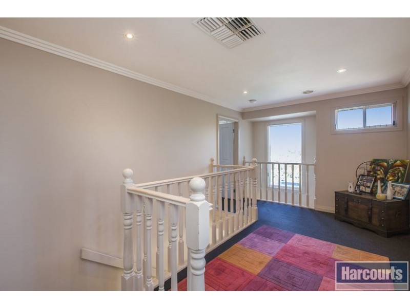 34 Scenic Terrace, South Morang VIC 3752