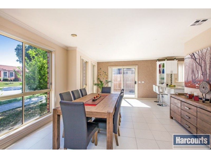 34 Scenic Terrace, South Morang VIC 3752