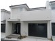 2/3 Old Plenty Road, South Morang VIC 3752