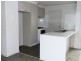 2/3 Old Plenty Road, South Morang VIC 3752