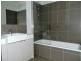 2/3 Old Plenty Road, South Morang VIC 3752