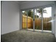 2/3 Old Plenty Road, South Morang VIC 3752