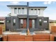 276A Bell Street, Coburg North VIC 3058