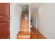 276A Bell Street, Coburg North VIC 3058