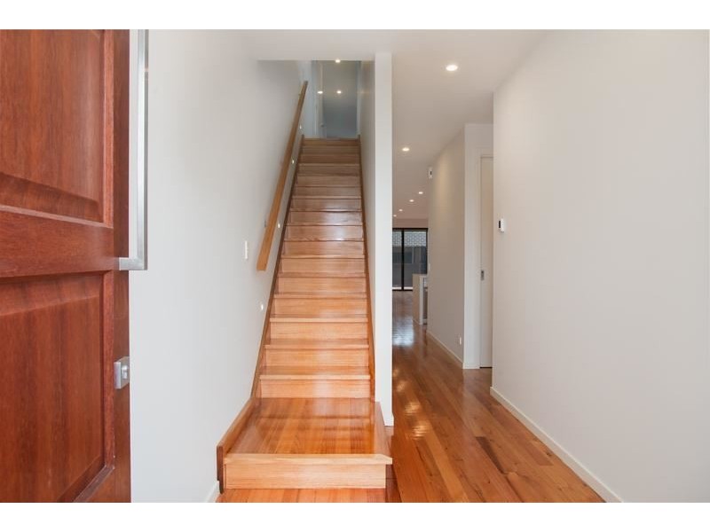 276A Bell Street, Coburg North VIC 3058
