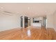 276A Bell Street, Coburg North VIC 3058