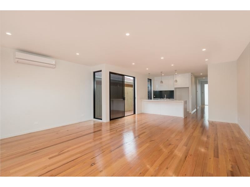 276A Bell Street, Coburg North VIC 3058