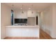 276A Bell Street, Coburg North VIC 3058