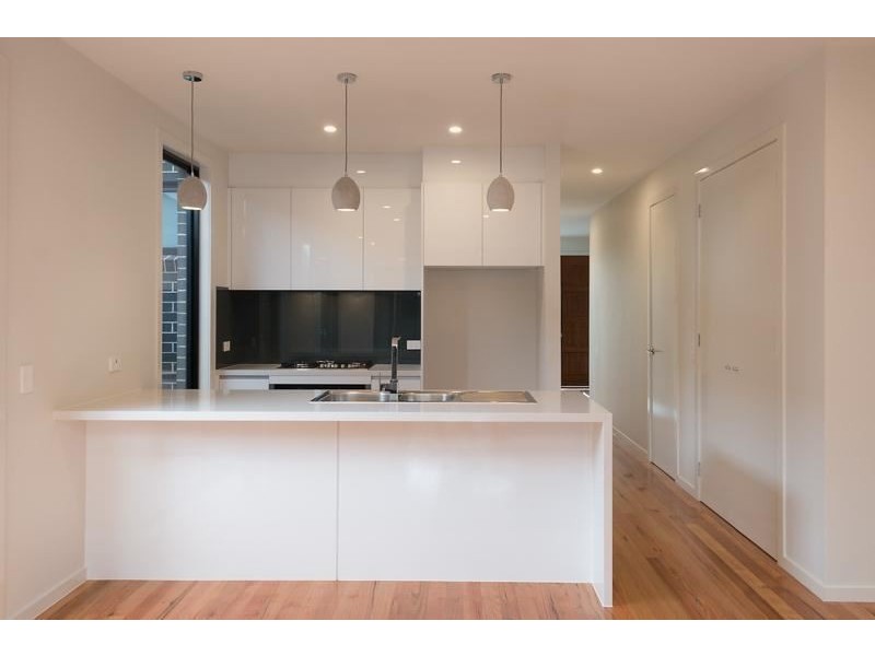 276A Bell Street, Coburg North VIC 3058