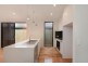276A Bell Street, Coburg North VIC 3058