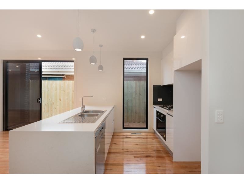 276A Bell Street, Coburg North VIC 3058