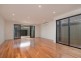 276A Bell Street, Coburg North VIC 3058
