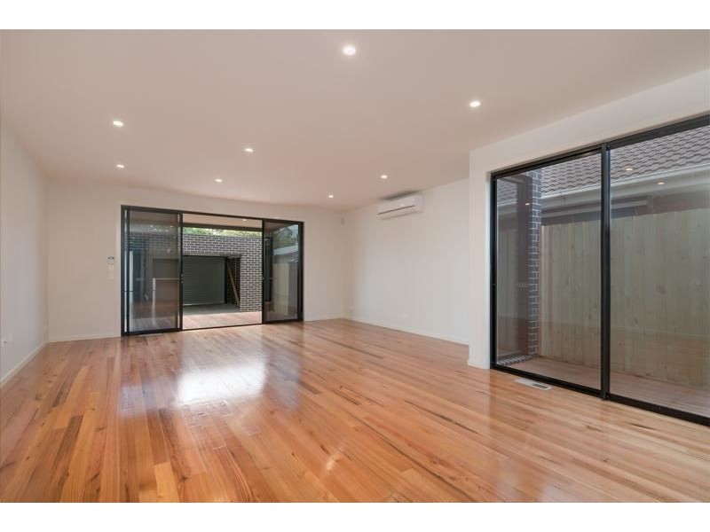 276A Bell Street, Coburg North VIC 3058
