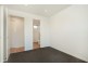 276A Bell Street, Coburg North VIC 3058