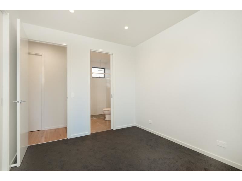 276A Bell Street, Coburg North VIC 3058