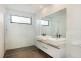 276A Bell Street, Coburg North VIC 3058