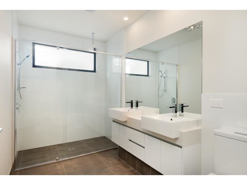 276A Bell Street, Coburg North VIC 3058