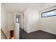 276A Bell Street, Coburg North VIC 3058