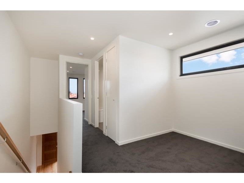 276A Bell Street, Coburg North VIC 3058