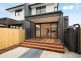 276A Bell Street, Coburg North VIC 3058