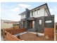 276A Bell Street, Coburg North VIC 3058