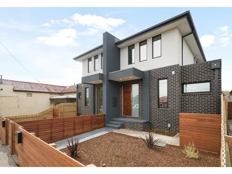 276A Bell Street, Coburg North VIC 3058