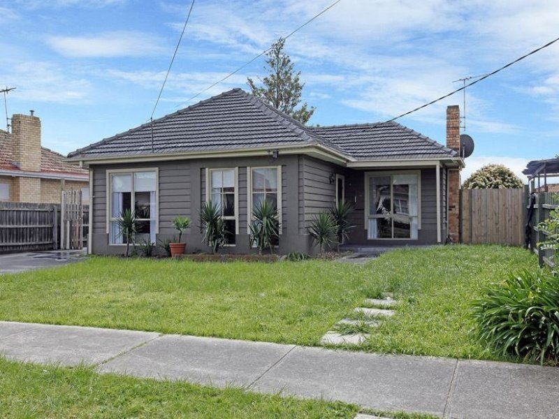 56 Derrick Street, Lalor VIC 3075