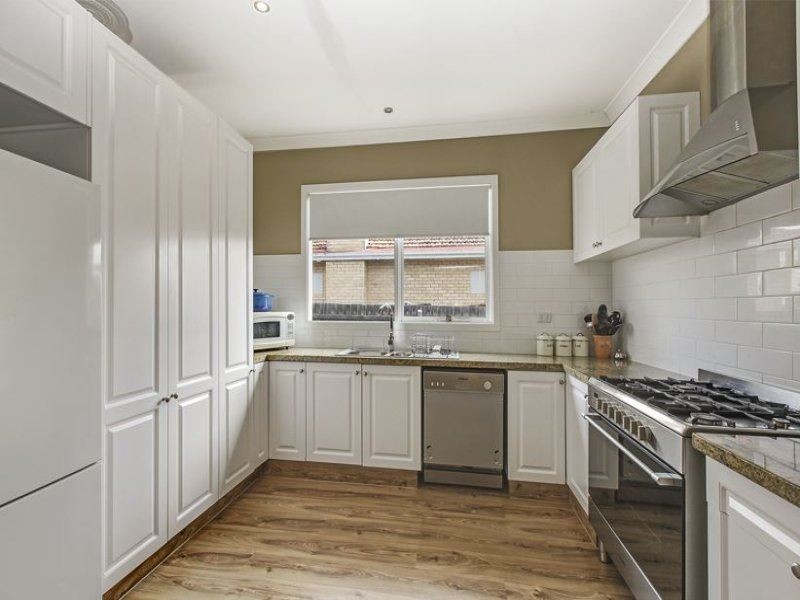 56 Derrick Street, Lalor VIC 3075