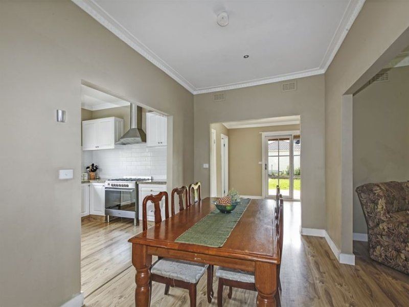 56 Derrick Street, Lalor VIC 3075