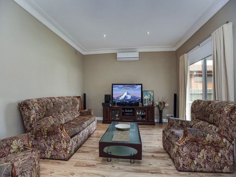 56 Derrick Street, Lalor VIC 3075